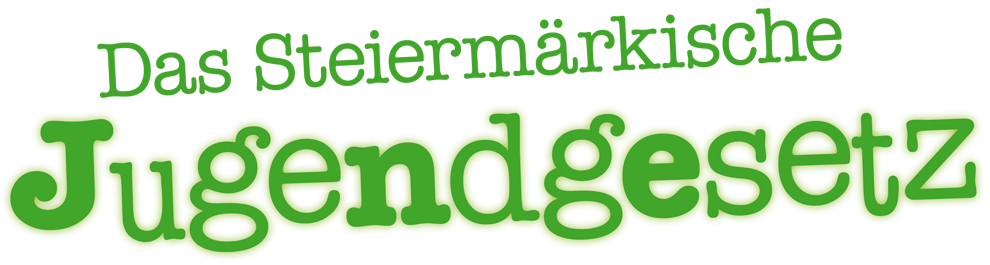 Jugendschutzgesetz Zum Ausdrucken Pdf